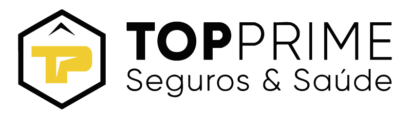 Logo da Empresa